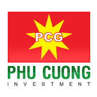 Tập đoàn Phú Cường